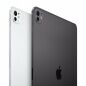Tablet Apple iPad Pro 2024 11" 8 GB RAM 512 GB Argentato Acciaio