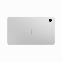 Tablet Samsung SM-X110NZSAEUB 4 GB RAM 64 GB Argentato