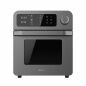 Fornello Cecotec Bake&Fry 1500 15 L