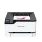 Laser Printer PANTUM CP2200DW