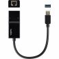 USB to Ethernet Adapter Belkin B2B048