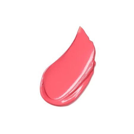 Lip balm Estee Lauder Pure Color Eccentric 3,5 g Creamy