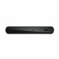 Dockstation Lenovo 40B30090EU Nero Grigio