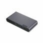 Dockstation Lenovo 40B30090EU Nero Grigio