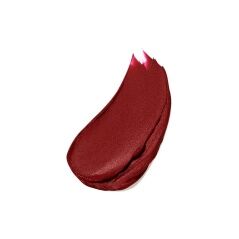 Rossetto Estee Lauder Pure Color Cosplay 3,5 g Mat