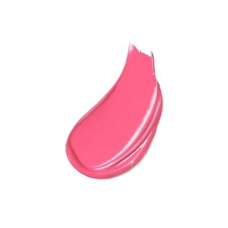 Lip balm Estee Lauder Pure Color Powerful 3,5 g Creamy