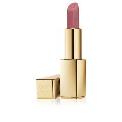 Rossetto Estee Lauder Pure Color Naturally Nude 3,5 g Mat