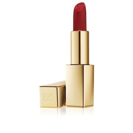 Rossetto Estee Lauder Pure Color Fearless 3,5 g Mat