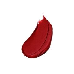 Lip balm Estee Lauder Pure Color Clearly Crimson 3,5 g Matt