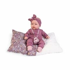 Baby Doll Antonio Juan 70251 34 cm