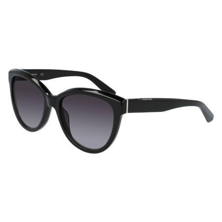 Ladies' Sunglasses Calvin Klein CK21709S ø 56 mm