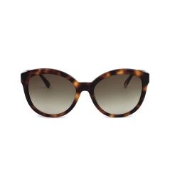 Ladies' Sunglasses Longchamp LO671S ø 57 mm