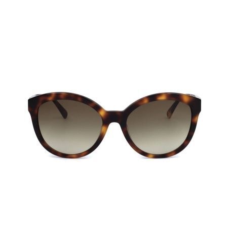 Ladies' Sunglasses Longchamp LO671S ø 57 mm