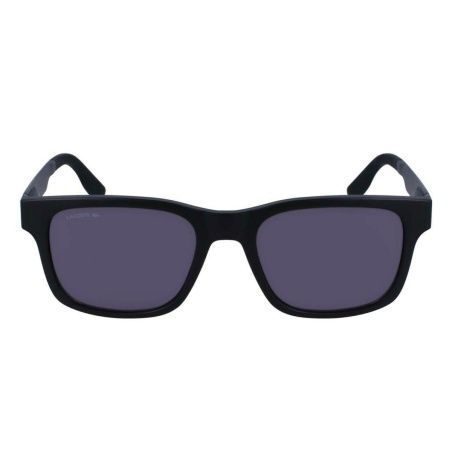 Children's Sunglasses Lacoste L3656S JUNIOR