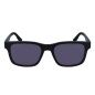 Children's Sunglasses Lacoste L3656S JUNIOR
