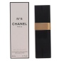 Women's Perfume Nº 5 Chanel EDT