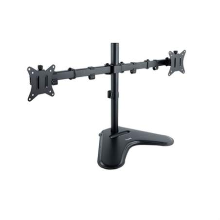 TV Mount TooQ DB1702TN-B