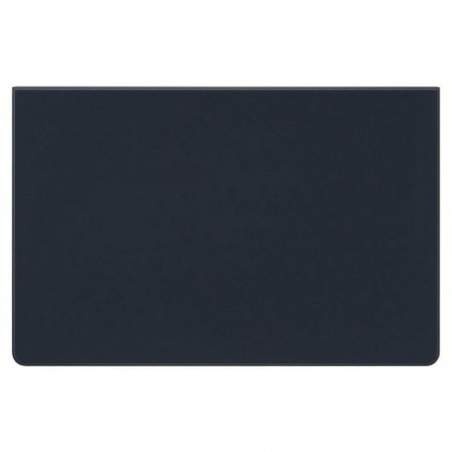 Custodia per Cellulare Samsung Galaxy Tab S9+ Nero