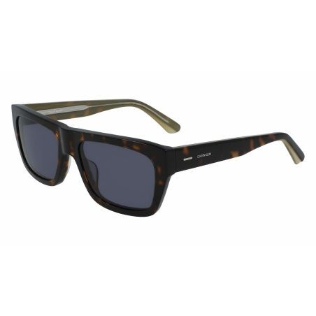 Men's Sunglasses Calvin Klein CK20539S ø 56 mm (Ø 56 mm)