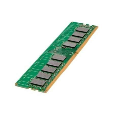 Memoria RAM Hewlett Packard P64336-B21 16 GB DDR5 4800 MHz