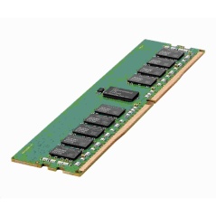 Memoria RAM Hewlett Packard P64336-B21 16 GB DDR5 4800 MHz