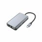 Hub USB Conceptronic 110519407101