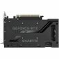Graphics card Gigabyte GV-N406TWF2OC-8GD 8 GB GDDR6 Geforce RTX 4060 Ti