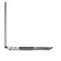 Laptop Dell Precision 3591 Intel Core Ultra 7 155H 16 GB RAM 512 GB SSD 15,6" Spanish Qwerty