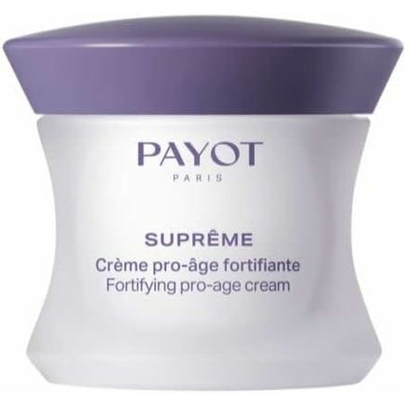 Anti-Ageing Cream Payot Suprême 50 ml