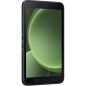 Tablet Samsung Galaxy Tab Active5 Enterprise Edition 5G