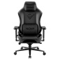 Sedia Gaming Phoenix NOVA Nero