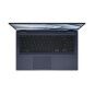 Laptop Asus B1502CVA-BQ0077X 15,6" Intel Core i5-1335U 16 GB RAM 512 GB SSD