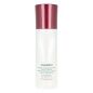 Cleansing Foam Complete Cleansing Shiseido 768614155942 180 ml