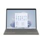 Laptop Microsoft Surface Pro 9 13" Intel Core I7-1255U 16 GB RAM 256 GB SSD