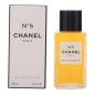 Women's Perfume Nº 5 Chanel EDT