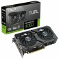 Graphics card Asus 90YV0JC7-M0NA00 Geforce RTX 4060 8 GB GDDR6