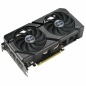 Scheda Grafica Asus 90YV0JC7-M0NA00 Geforce RTX 4060 8 GB GDDR6