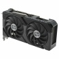 Graphics card Asus 90YV0JC7-M0NA00 Geforce RTX 4060 8 GB GDDR6