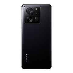 Smartphone Xiaomi MZB0EUNEU Black