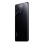 Smartphone Xiaomi MZB0EUNEU Black