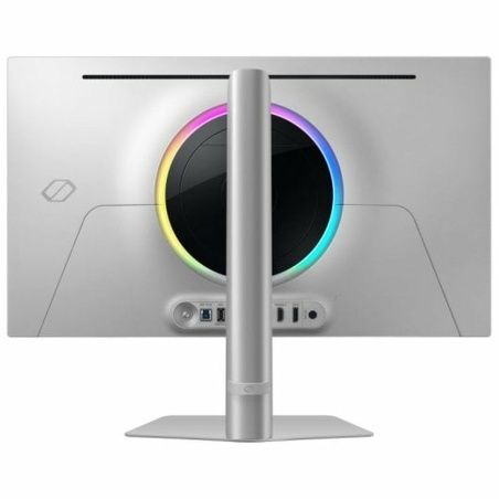 Monitor Samsung 27" 360 Hz