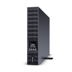 Gruppo di Continuità Interattivo UPS Cyberpower OLS3000ERT2UA 2700 W