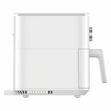 Friggitrice ad Aria Xiaomi BHR7358EU Bianco 1800 W 6,5 L