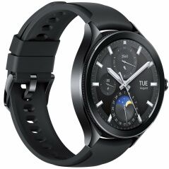 Smartwatch Xiaomi Watch 2 Pro Nero 1,43"