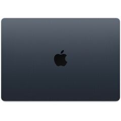 Laptop Apple MacBook Air 15" 8 GB RAM 512 GB SSD Qwerty in Spagnolo M3