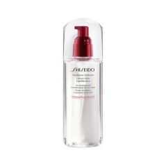 Lozione Equilibrante Treatment Softener Shiseido 57425 150 ml