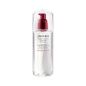 Balancing Lotion Treatment Softener Shiseido 57425 150 ml