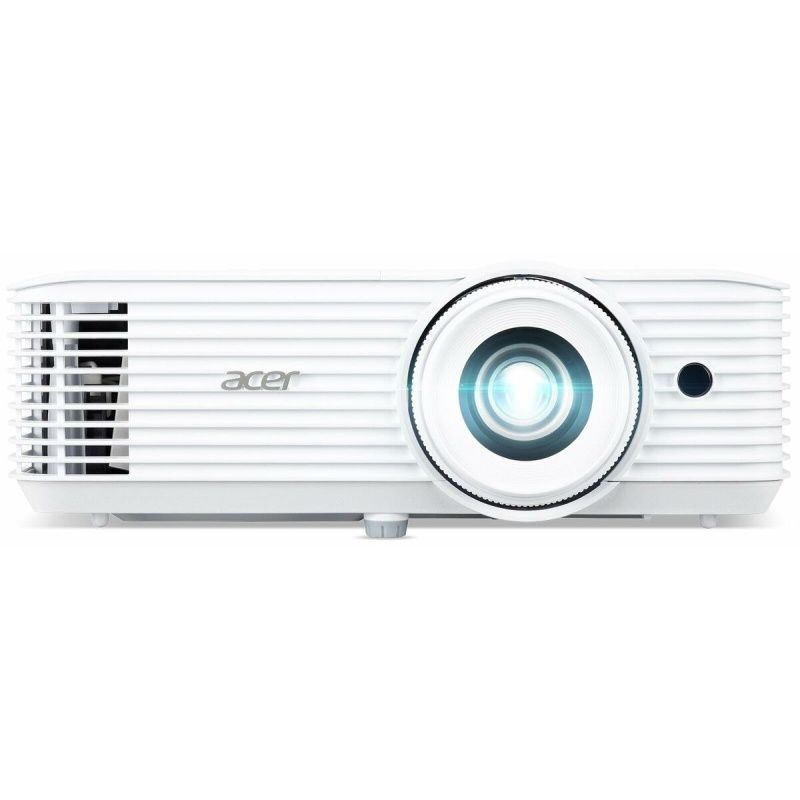 Projector Acer X1827 4000 Lm