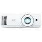 Projector Acer X1827 4000 Lm
