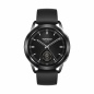 Smartwatch Xiaomi Watch S3 Nero